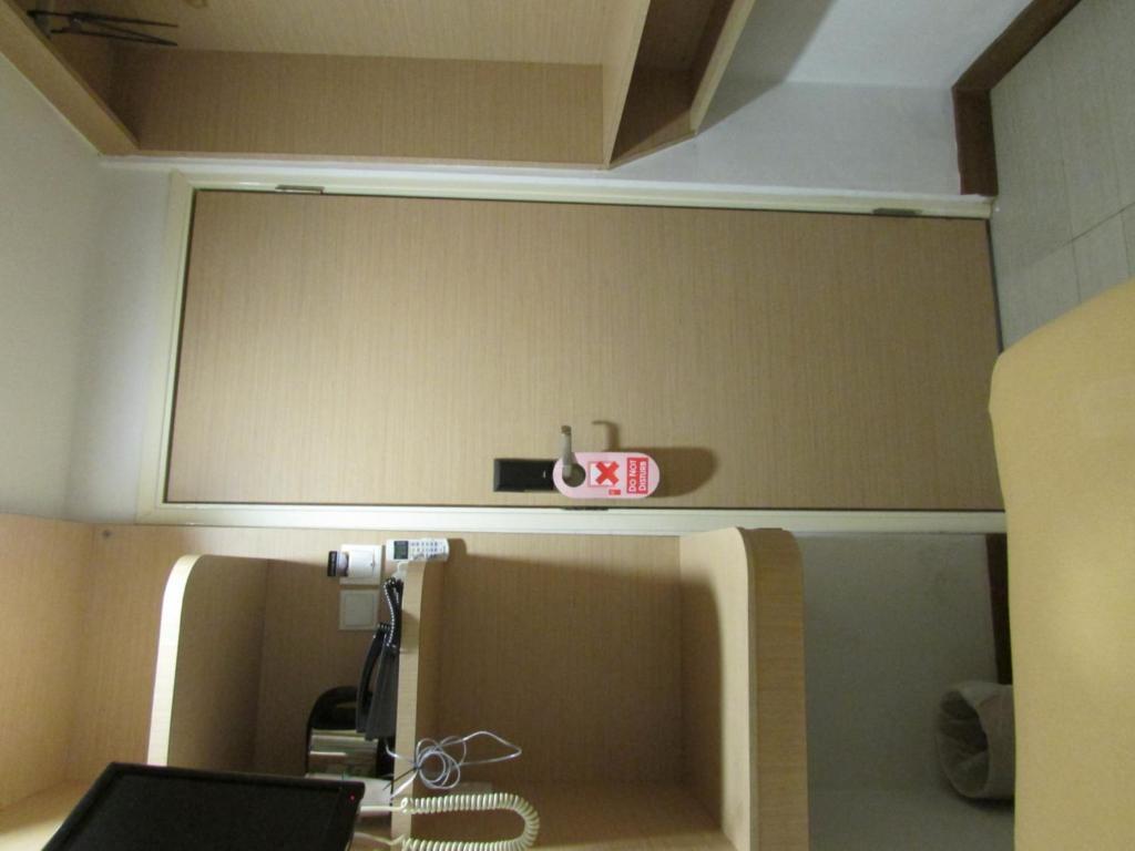 Arianna Singapore