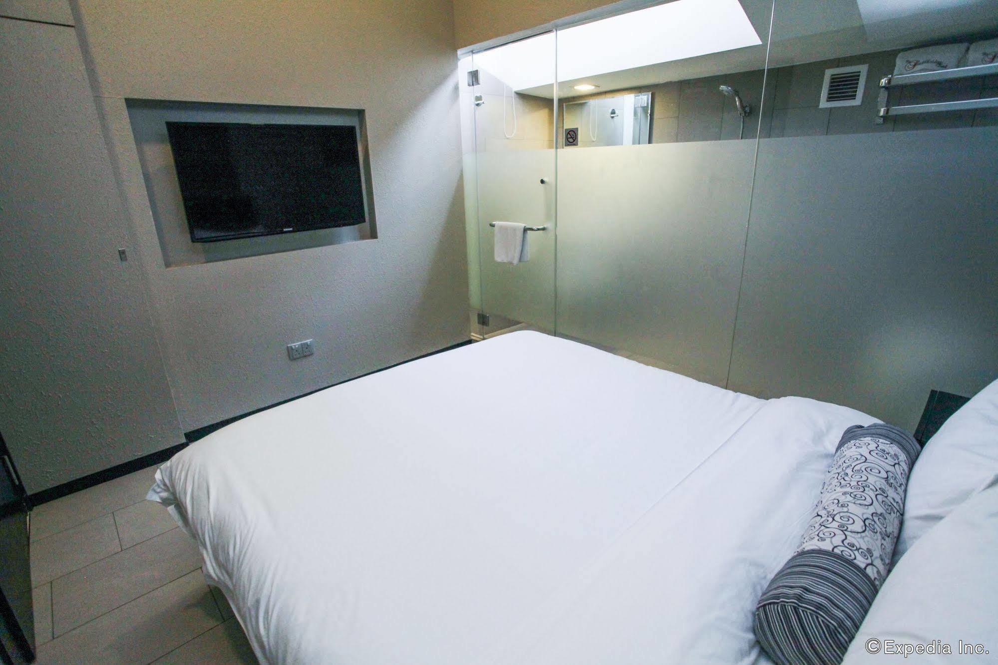 The Southbridge Singapura